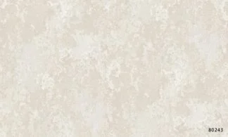 AFRA 80243 İthal Duvar Kağıdı