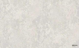 AFRA 80244 İthal Duvar Kağıdı
