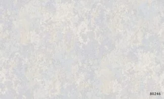 AFRA 80246 İthal Duvar Kağıdı