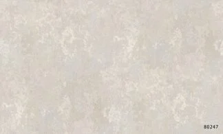 AFRA 80247 İthal Duvar Kağıdı