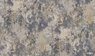 AFRA 8024A İthal Duvar Kağıdı