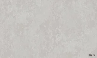 AFRA 8024C İthal Duvar Kağıdı