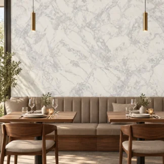 AFRA 80252 İthal Duvar Kağıdı