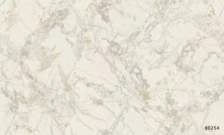 AFRA 80254 İthal Duvar Kağıdı