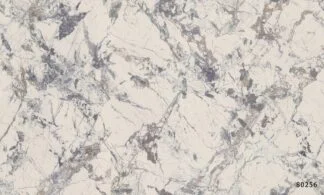 AFRA 80256 İthal Duvar Kağıdı