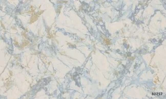 AFRA 80257 İthal Duvar Kağıdı