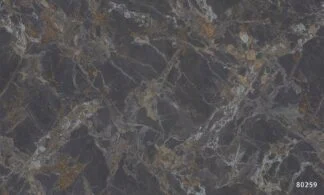 AFRA 80259 İthal Duvar Kağıdı