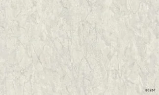 AFRA 80261 İthal Duvar Kağıdı