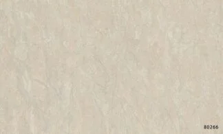 AFRA 80266 İthal Duvar Kağıdı