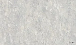 AFRA 80269 İthal Duvar Kağıdı