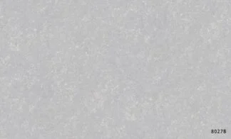 AFRA 8027B İthal Duvar Kağıdı