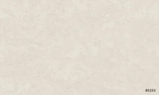 AFRA 80292 İthal Duvar Kağıdı