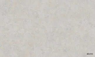 AFRA 80295 İthal Duvar Kağıdı