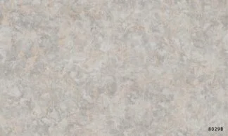 AFRA 8029B İthal Duvar Kağıdı
