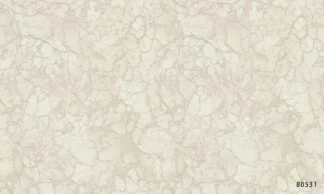 AFRA 80531 İthal Duvar Kağıdı