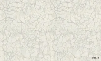 AFRA 80534 İthal Duvar Kağıdı