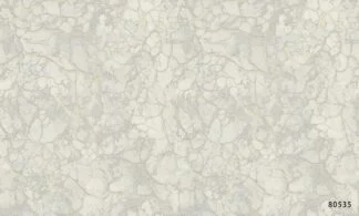 AFRA 80535 İthal Duvar Kağıdı