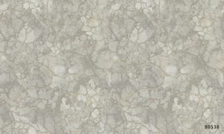 AFRA 80538 İthal Duvar Kağıdı