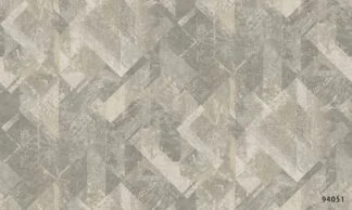 AFRA 94051 İthal Duvar Kağıdı