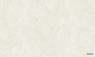 AFRA 9405A İthal Duvar Kağıdı