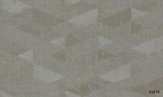 AFRA 9407B İthal Duvar Kağıdı