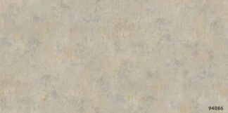 AFRA 94086 İthal Duvar Kağıdı
