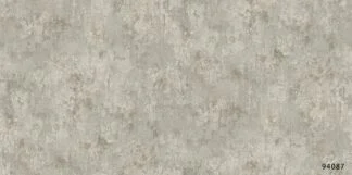 AFRA 94087 İthal Duvar Kağıdı