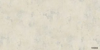 AFRA 94088 İthal Duvar Kağıdı