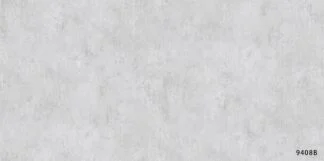 AFRA 9408B İthal Duvar Kağıdı