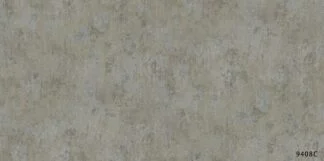 AFRA 9408C İthal Duvar Kağıdı