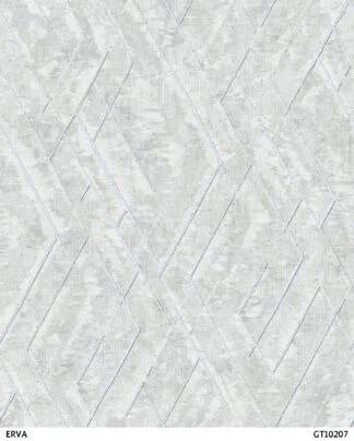 ERVA GT10207 İthal Duvar Kağıdı