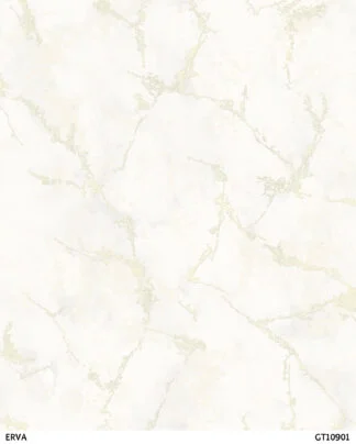 ERVA GT10901 İthal Duvar Kağıdı