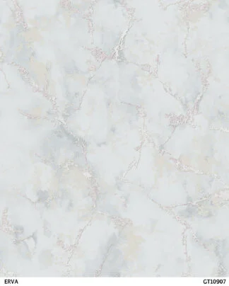 ERVA GT10907 İthal Duvar Kağıdı