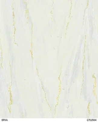 ERVA GT11504 İthal Duvar Kağıdı
