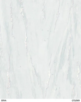 ERVA GT11505 İthal Duvar Kağıdı
