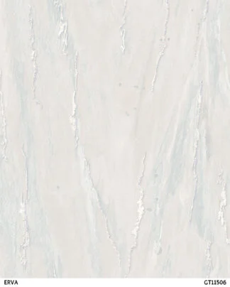 ERVA GT11506 İthal Duvar Kağıdı