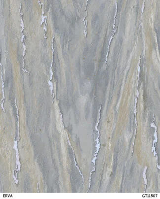 ERVA GT11507 İthal Duvar Kağıdı