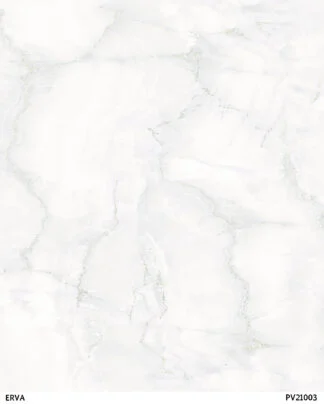 ERVA PV21003 İthal Duvar Kağıdı