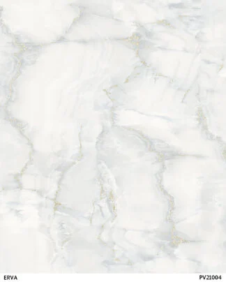 ERVA PV21004 İthal Duvar Kağıdı