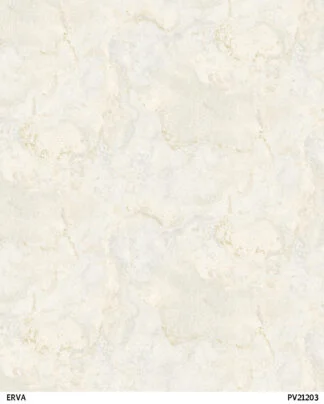ERVA PV21203 İthal Duvar Kağıdı