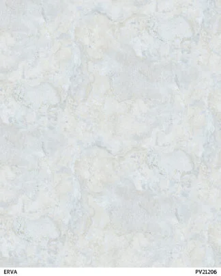 ERVA PV21206 İthal Duvar Kağıdı