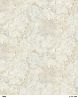ERVA PV21207 İthal Duvar Kağıdı