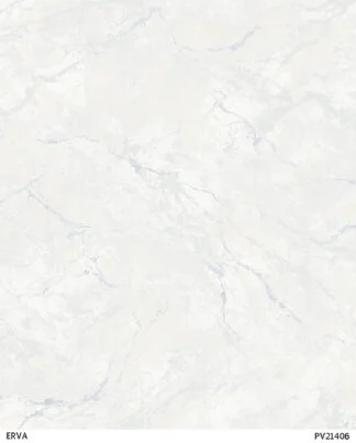 ERVA PV21406 İthal Duvar Kağıdı