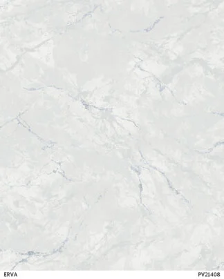 ERVA PV21408 İthal Duvar Kağıdı