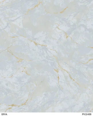 ERVA PV21409 İthal Duvar Kağıdı
