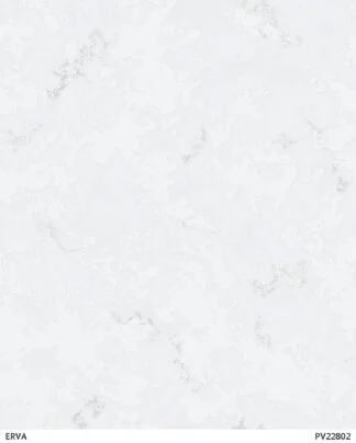 ERVA PV22802 İthal Duvar Kağıdı