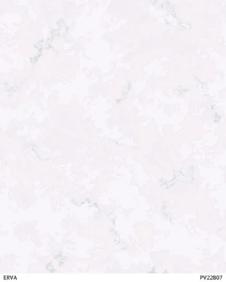 ERVA PV22807 İthal Duvar Kağıdı