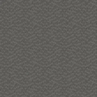 RİM 540201 İthal Duvar Kağıdı
