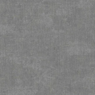 RİM 540306 İthal Duvar Kağıdı