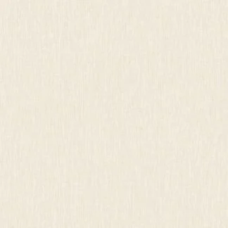 RİM 541101 İthal Duvar Kağıdı
